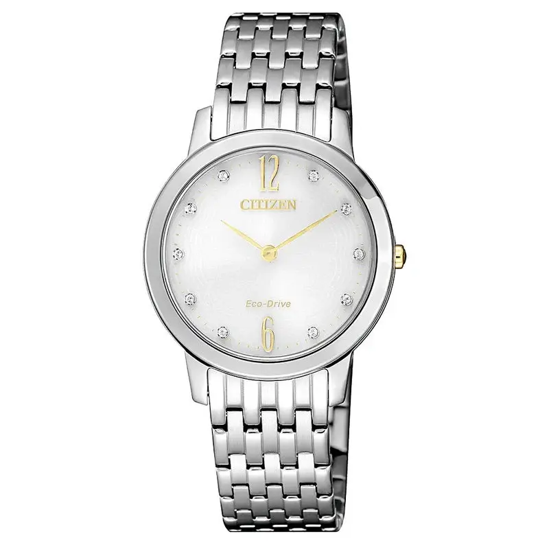 Orologio Lady Citizen