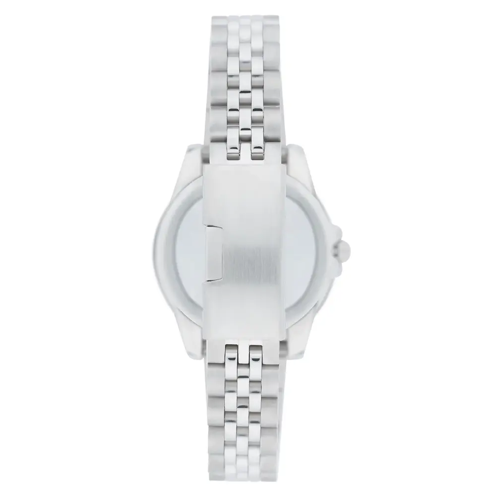 Miniatura: Orologio Liu Jo