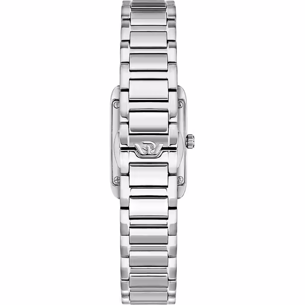 Miniatura: Orologio Museum Philip Watch