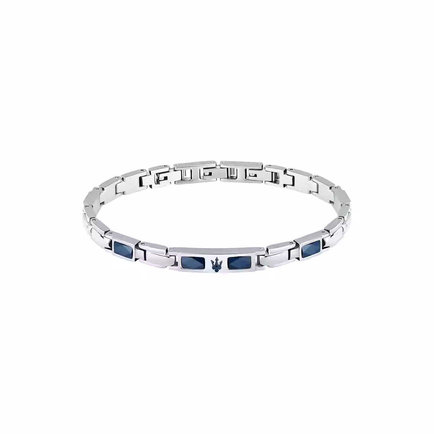 Bracciale Maserati