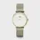 Miniatura: Orologio Triomphe Cluse