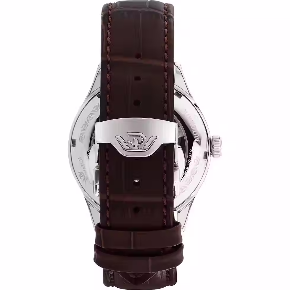 Thumbnail: Orologio Museum Philip Watch
