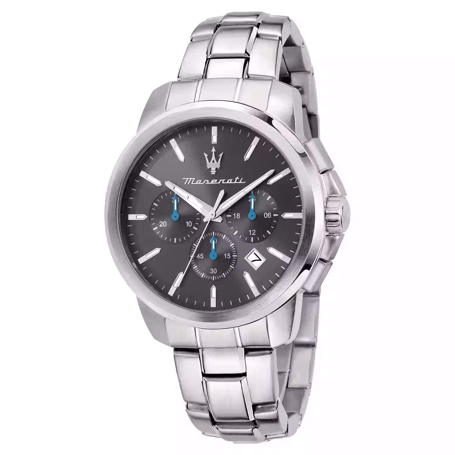 Orologio Successo Maserati