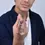Thumbnail: Portachiavi Luca Barra