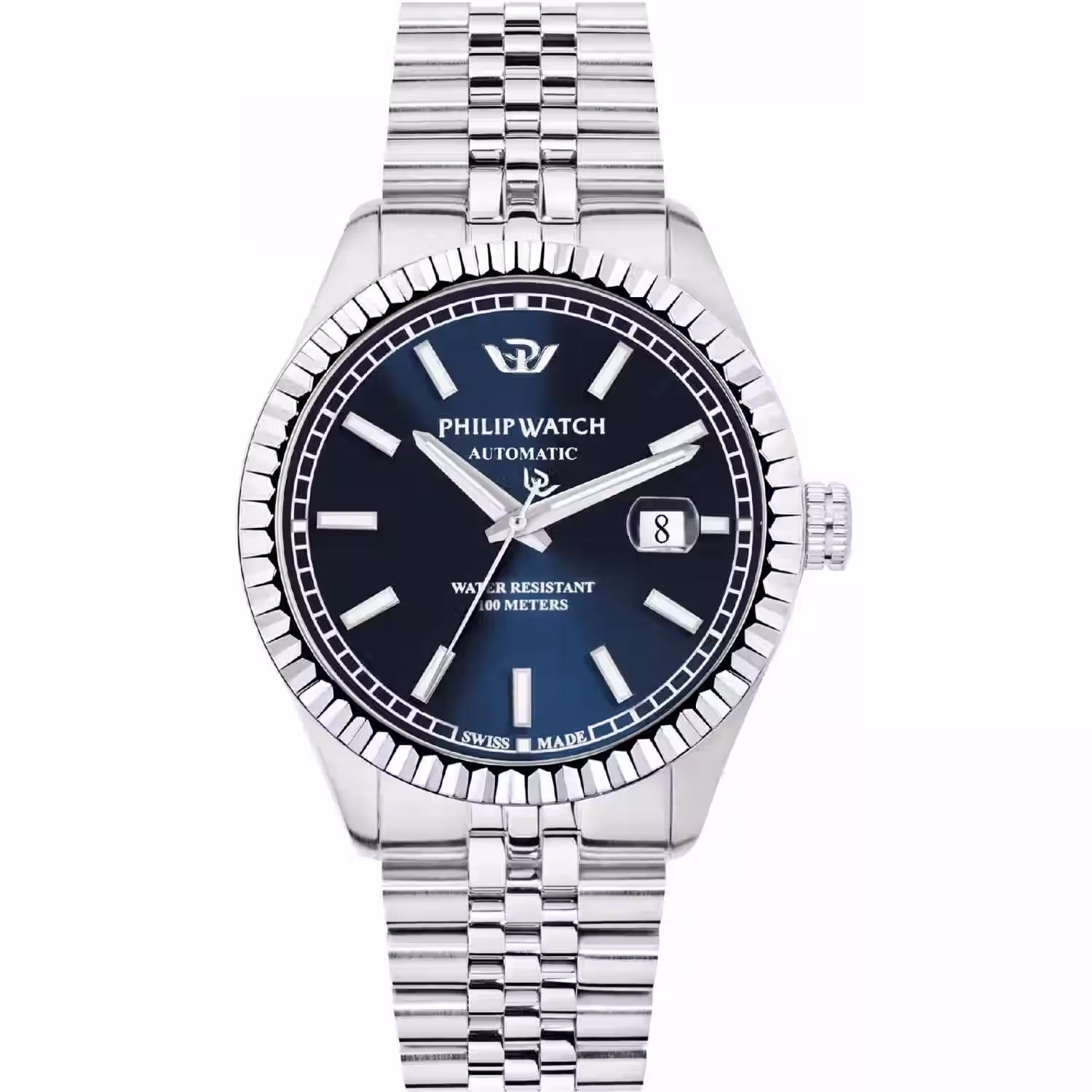 Orologio Caribe Philip Watch