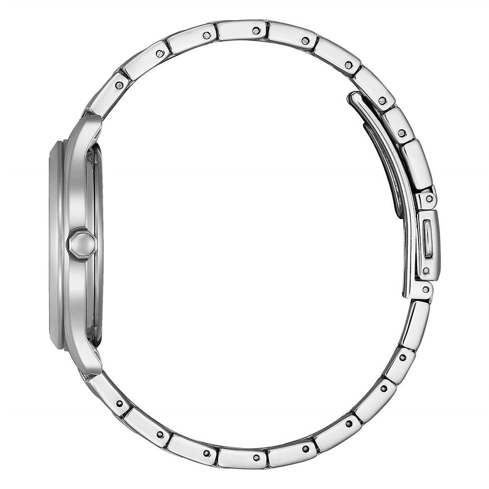 Miniatura: Orologio Lady Citizen