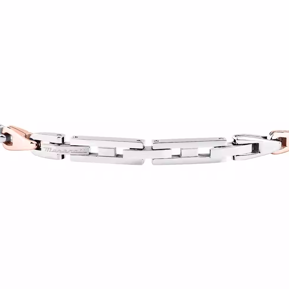 Miniatura: Bracciale Maserati