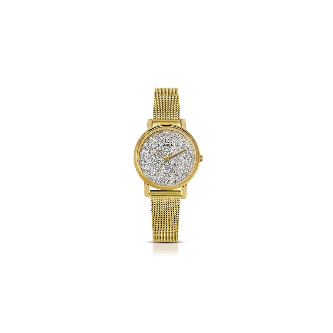Orologio Ops