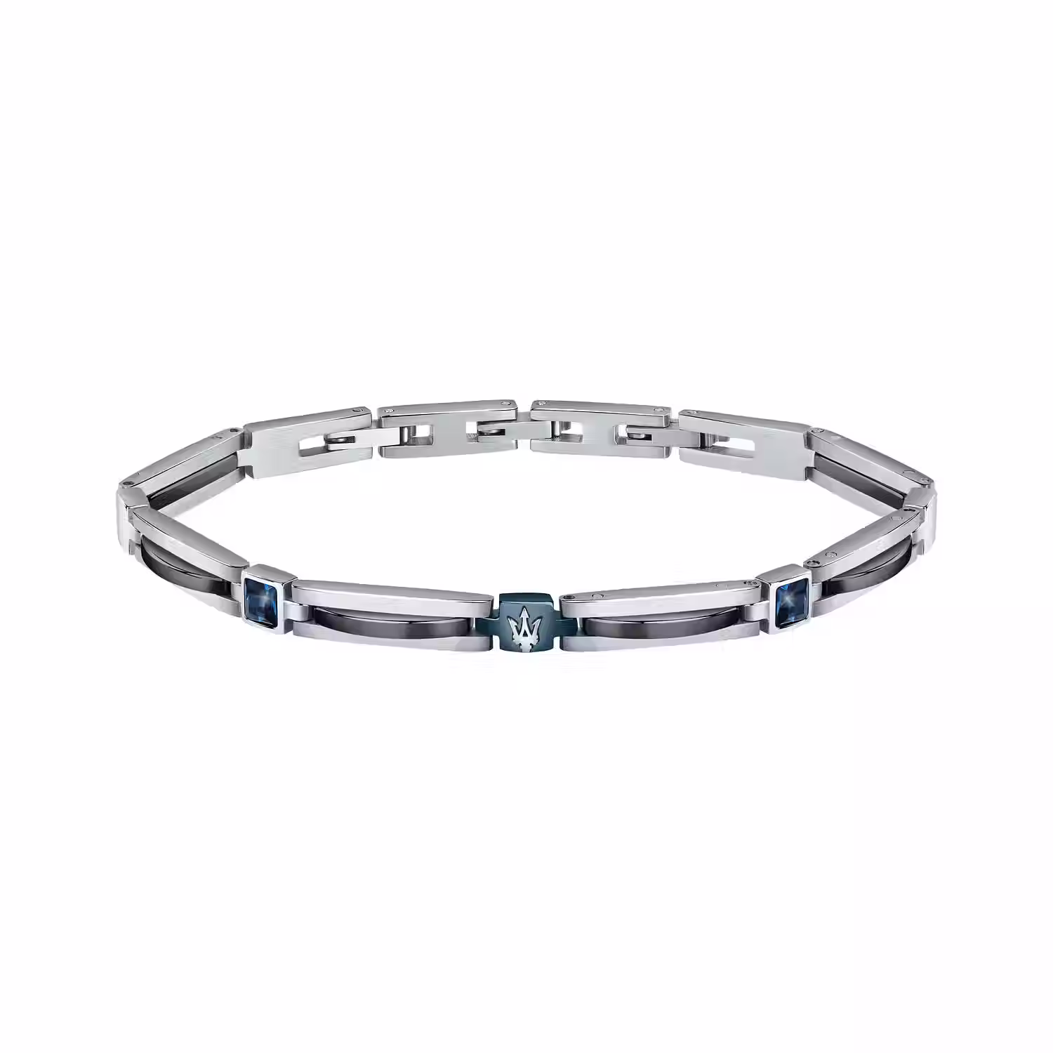 Bracciale Maserati