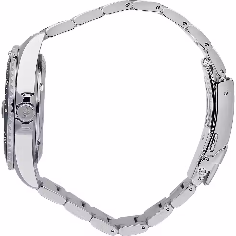 Thumbnail: Orologio Caribe Diving Philip Watch