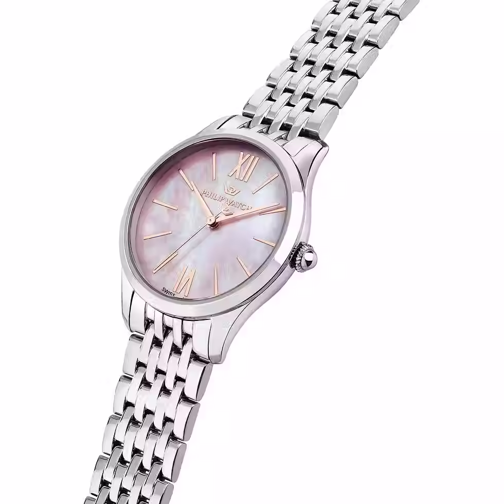 Thumbnail: Orologio Grace Philip Watch