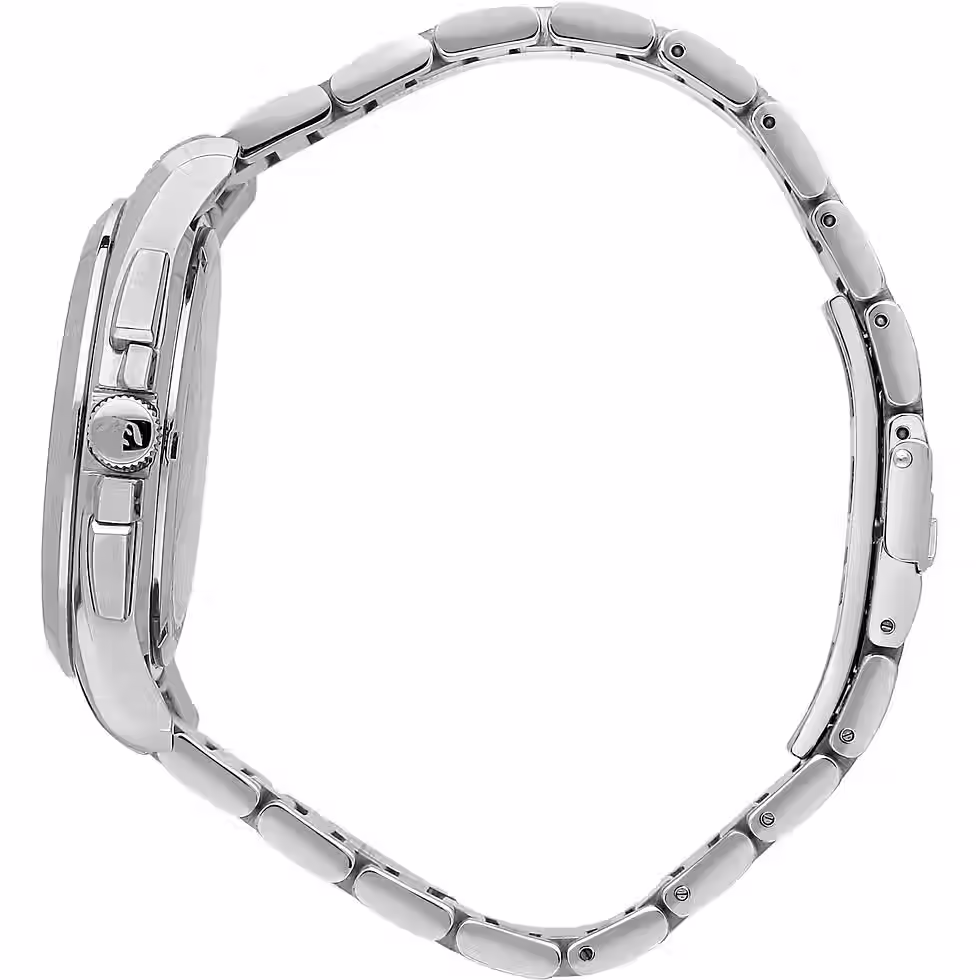 Miniatura: Orologio Amalfi Philip Watch