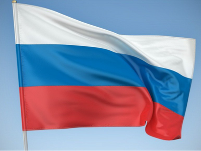 ЧЕТВЁРТОЕ ОТКРЫТОЕ ПИСЬМО В.ПУТИНУ:
