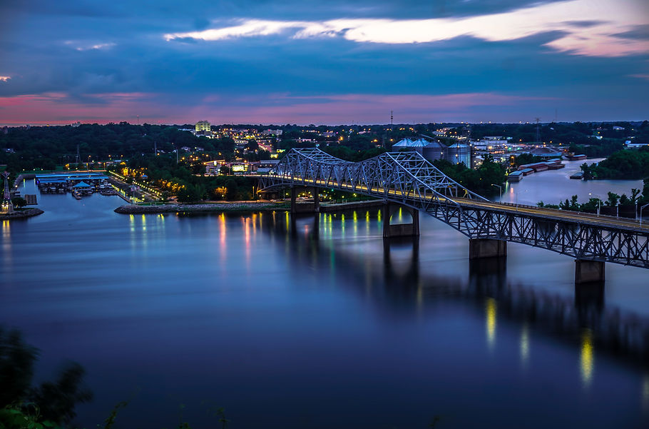 AdobeStock_386763018.jpeg