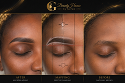 5A1395D4-147F-4AA9-BAAD-1E0E9F80DD3E