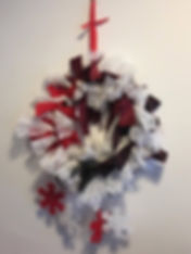 Christmas Craft
