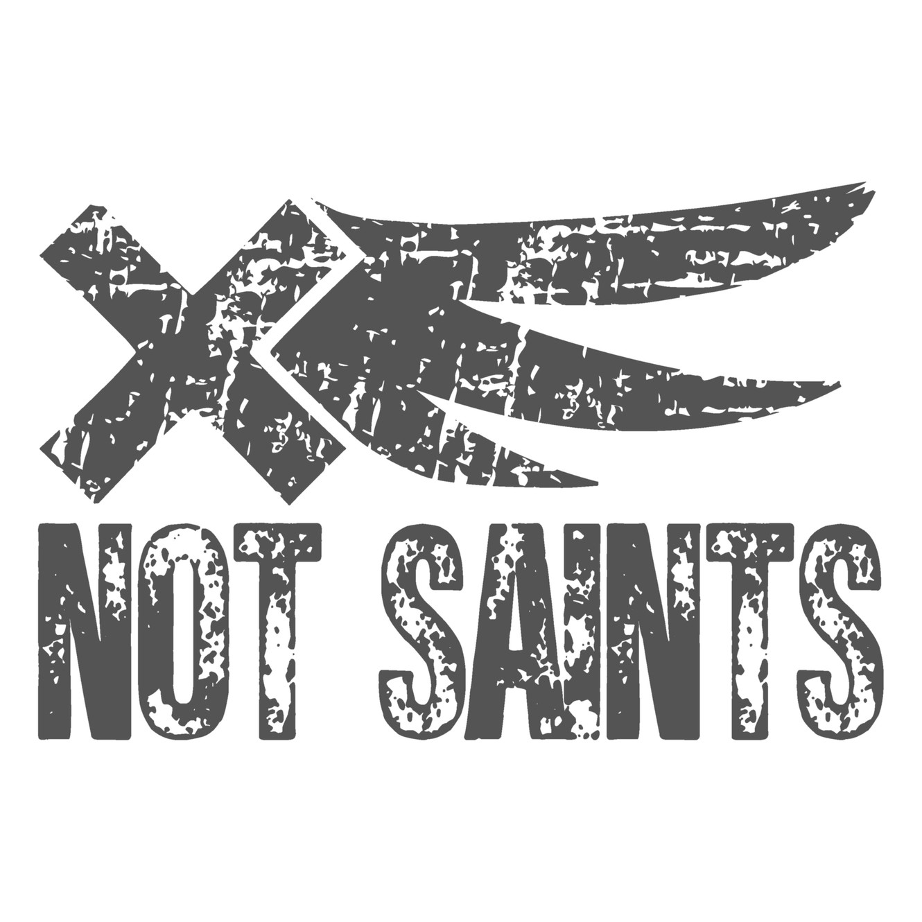Mishkin Fitzgerald The Chemical Perils Not Saints mishkin-fitzgerald-the-chemical-perils-not-saints