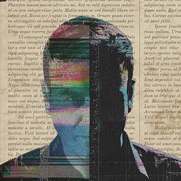 3_Untitled design.png