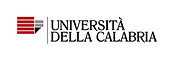 EDU_MIG master program