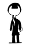 9.png