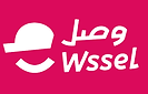 wassel.png