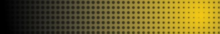 LED-pattern4.png
