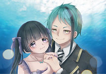 スキルクエスト トプ画.png
