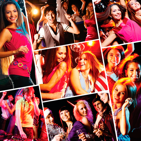pub crawl moscow, nightlife in moscow, night club, russian girls, beautiful women, go out Moscow