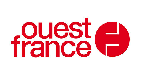 Logo-Ouest-France.jpeg