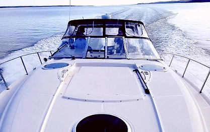IMG-5169_edited.jpg