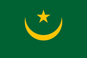 2880px-Flag_of_Mauritania_(1959–2017).png