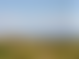 Du 23 au 25 mai 2005 : Le lac Kariba