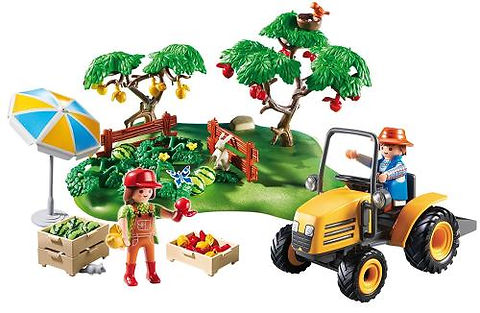 Playmobil-Country-6870-Starter-Set-Couple-de-fermiers-avec-verger.jpeg