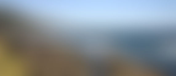 Le 15 mars 2005 : le parc naturel de Tsitsikama