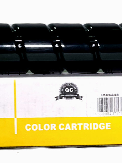 Toner ikon GPR-61