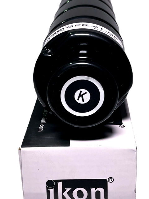 Toner ikon GPR-61