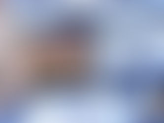 Cómo elegir el equipo de impresión ideal para tu negocio