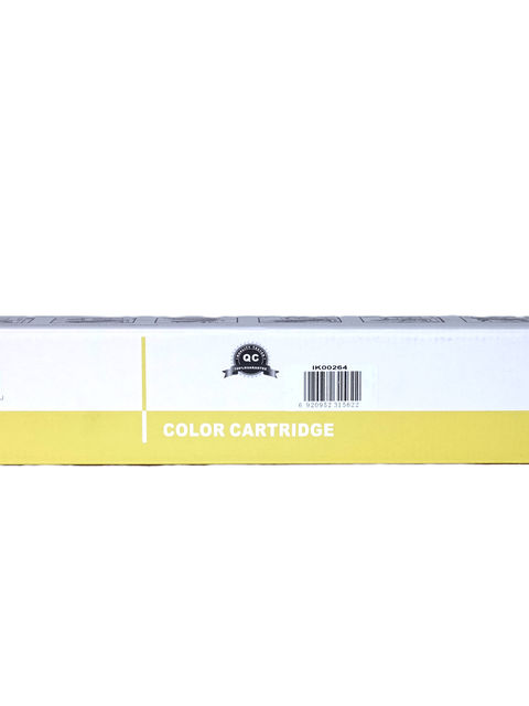 Toner Ikon para Canon GPR-31