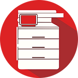 Foto del escritor: Copiadoras Importadas México