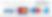 PAGO-SEGURO-STRIPE.png