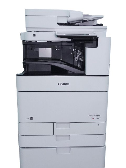 Canon IrAdv C5750i