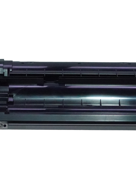 Unidad de Revelado Canon iR 1435i, 1435iF, 1435P