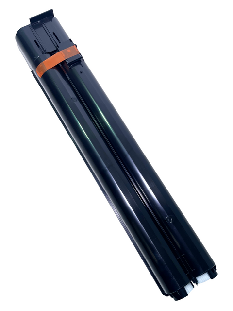 Toner Xerox DocuColor 550 560 570