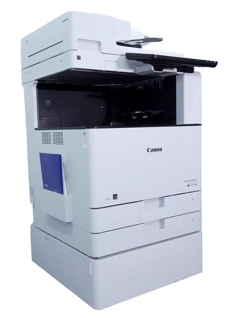Canon IrAdv C3530i