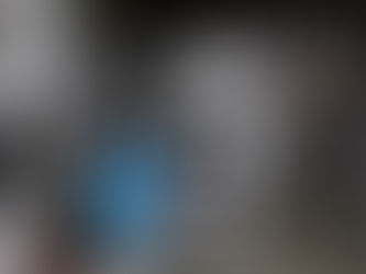 ¿Qué es una copiadora reacondicionada y por qué podría ser tu mejor opción?