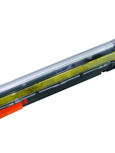 Unidad De Revelado Canon IrAdv C3325 C3530 C3725 CYMK