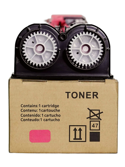 Toner Xerox DocuColor 550 560 570