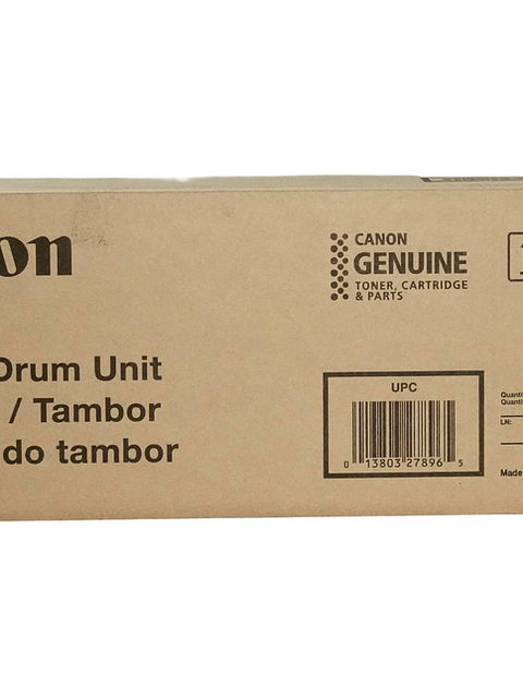 Tambor Canon GPR-57