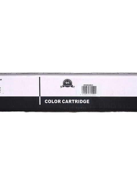 Toner Ikon para Canon GPR-31