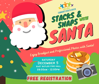 Santa 2026 Social Media.png